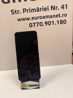 Telefon mobil OPPO A5, 4GB RAM, 128GB, 5G, Black 