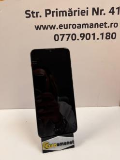 Telefon mobil Motorola Moto E7 Power, Dual SIM, 64GB, 4GB RAM, 5000 mAh, 4G, Tahiti Blue