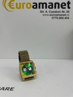 Ceas Invicta Racing Men