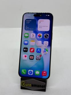 Telefon mobil Apple iPhone 15 Pro Max, 256GB, 5G