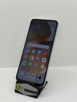 Telefon mobil Xiaomi Redmi 13, 8GB RAM, 256GB, Blue