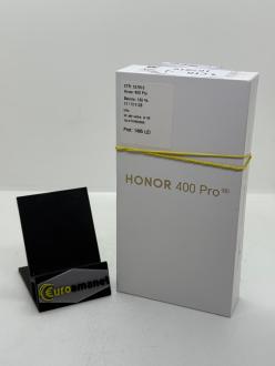 Telefon mobil HONOR 400 Pro, Dual SIM, 12GB RAM, 512GB ROM