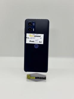 Telefon mobil Motorola Moto g73, 8GB RAM, 256GB
