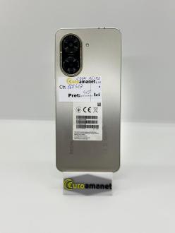 Telefon mobil Xiaomi Redmi A5, 4GB RAM, 128GB