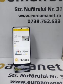 Telefon mobil OPPO A5 Pro, Dual SIM, 8GB RAM, 256GB