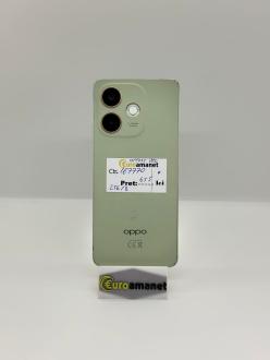 Telefon mobil OPPO A5 Pro, 8GB RAM, 256GB