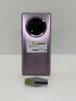 Telefon mobil HONOR Magic7 Lite, 8GB RAM, 256GB