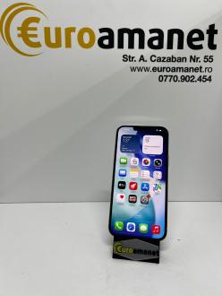 Telefon mobil Apple iPhone 13 Pro Max, 128GB