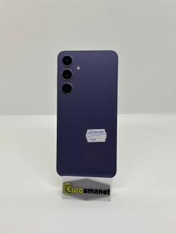 Telefon mobil Samsung Galaxy S24+, 12GB RAM, 256GB