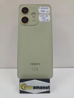 Telefon mobil OPPO A5 Pro, 256GB