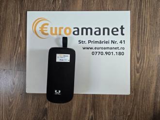 Boxă wireless FRESH n REBEL 1ARB800