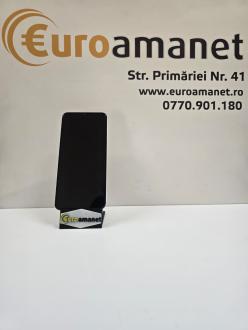 Telefon mobil Samsung Galaxy A13, 64GB, 4GB RAM, 4G, White