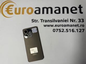 Oppo A5 Pro, 256GB, 8GB RAM