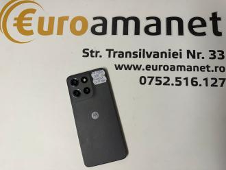 Motorola Moto G15, 128GB, 8GB RAM