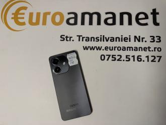 Oppo A40, 128GB, 4GB RAM