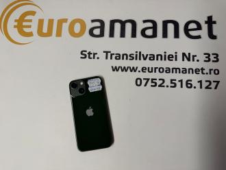 Iphone 13 Mini, 128GB, Bat.84%