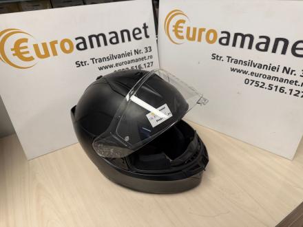 Casca Moto Shark Dskwal 3, Marime XL