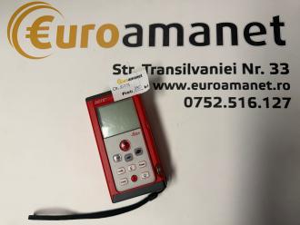 Telemetru Leica Disto Lite5