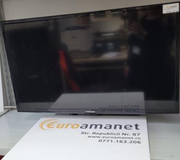 Televizor LED 3D Samsung, 80 cm, Full HD, 32EH6030 LIPSA TELECOMANDA