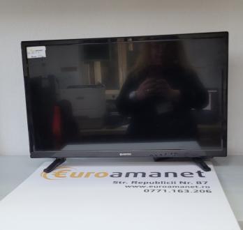 Televizor LED Vortex, 61 cm, 24CD06, HD