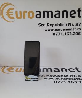 Telefon mobil Samsung Galaxy A12, Dual SIM, 3GB RAM, 32GB, 4G, Black