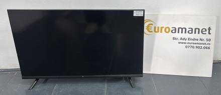 OK. OTV 32GH-5023C (2023)