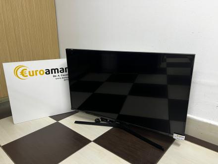 Televizor Samsung UE32H5000AK