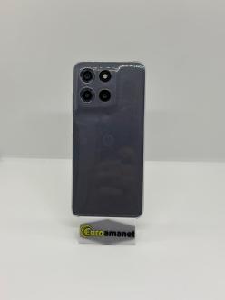 Telefon mobil Motorola moto g15 power, 256GB, 8GB RAM