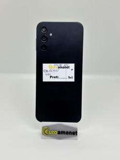 Telefon mobil Samsung Galaxy A14, 4GB RAM, 64GB