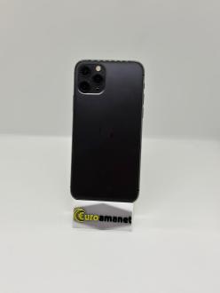 Telefon mobil Apple iPhone 11 Pro, 64GB, Baterie 78%