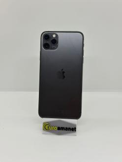 Telefon mobil Apple iPhone 11 Pro Max, 256GB, Baterie 76%