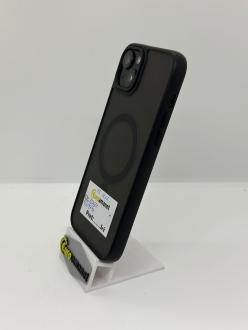 Telefon mobil Apple iPhone 15 Plus, 128GB, Baterie 87%