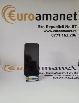 Telefon mobil Huawei Nova 8i, Dual SIM, 6GB RAM, 128GB, 4G ARGINTIU LUMINOS