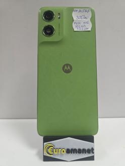 Telefon mobil Motorola g06, 256GB