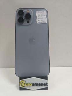 Telefon mobil Apple iPhone 13 Pro Max, 128GB