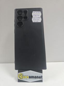 Telefon mobil Samsung Galaxy S22 Ultra,256GB