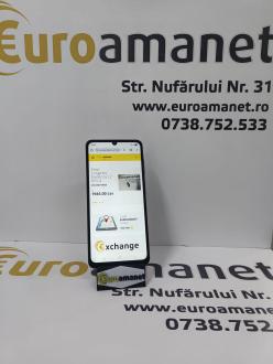 Telefon mobil Samsung Galaxy A07, 4GB RAM, 64GB