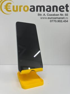 Telefon mobil Xiaomi Redmi 13, 6GB RAM, 128GB, Ocean Blue