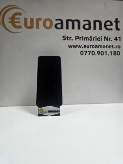 Telefon mobil Motorola E15, Dual SIM, 4GB RAM, 32GB, Misty Blue