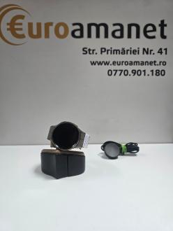 Samsung Galaxy Watch5 Pro, 45mm, LTE