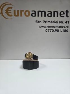 Omega Seamaster 1965 