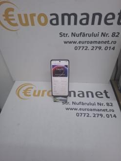 Telefon mobil OPPO A5 Pro, 8GB RAM, 256GB