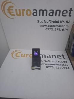 Telefon mobil Nokia 110 4G 128mb 