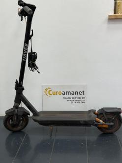 Trotineta Electrica Navee GT3 Max