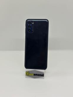 Telefon mobil Motorola Moto G41, 128GB, 6GB RAM