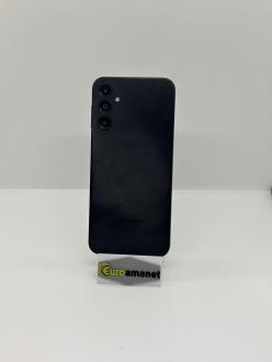 Telefon mobil Samsung Galaxy A14, 4GB RAM, 128GB