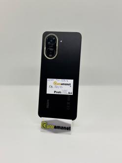 Telefon mobil Xiaomi Redmi A5, 4GB RAM, 128GB