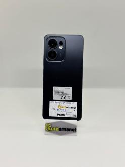 Telefon mobil OPPO Reno13 F, 8GB RAM, 256GB