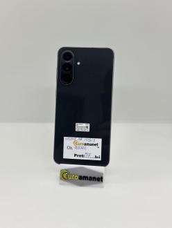 Telefon mobil Samsung Galaxy A56, 8GB RAM, 128GB