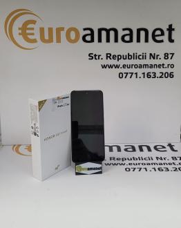 Telefon mobil Honor 400 Smart, 4GB RAM, 128GB, Black